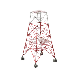 Land_Tower_TC4_Base