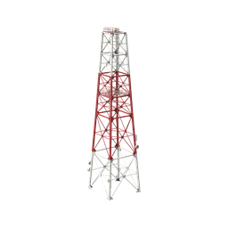 Land_Tower_TC4_Mid