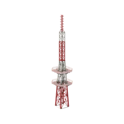 Land_Tower_TC4_Top