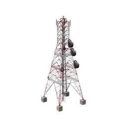 Land_Tower_TC5
