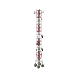 Land_Tower_TC6