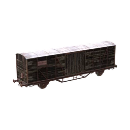 Land_Train_Wagon_Box_DE