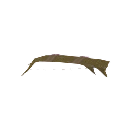Land_Tunnel_Biathlon_Right