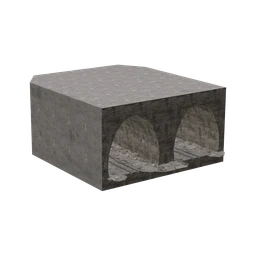 Land_Underground_Corridor_Connector_Inv