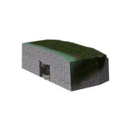 Land_Underground_Entrance