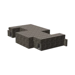 Land_Underground_Floor_Comms