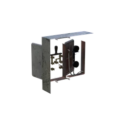 Land_Underground_Panel_Lever