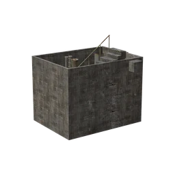 Land_Underground_Stairs_Block