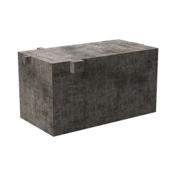 Land_Underground_Stairs_Block_Terminator