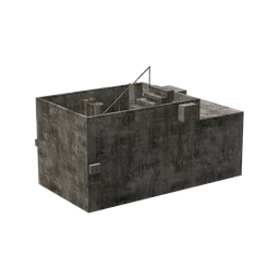 Land_Underground_Stairs_Start