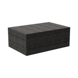 Land_Underground_Storage_Ammo2