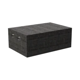 Land_Underground_Storage_Big_Vent