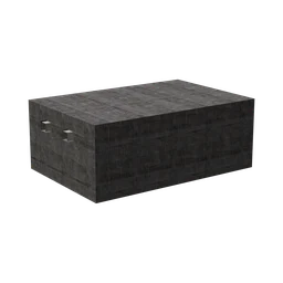 Land_Underground_Storage_Hospital