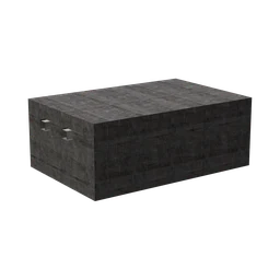 Land_Underground_Storage_Laboratory