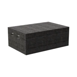 Land_Underground_Storage_POX