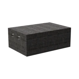 Land_Underground_Storage_POX2