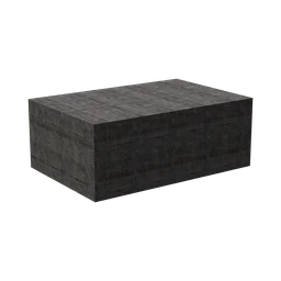 Land_Underground_Storage_Workshop