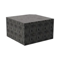 Land_Underground_Tunnel_Single_Right