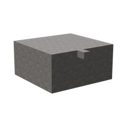 Land_Underground_WaterMaintenance