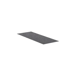 Land_Underground_WaterReservoir_Water