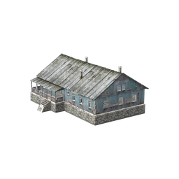 Land_Village_HealthCare_East