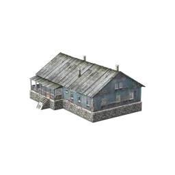 Land_Village_HealthCare_Enoch