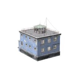 Land_Village_PoliceStation_East