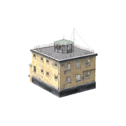Land_Village_PoliceStation_Enoch