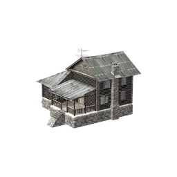Land_Village_Pub