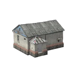 Land_Village_Store_East