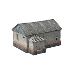 Land_Village_Store_Enoch