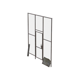 Land_Wall_BackAlley_01_l_gate_F