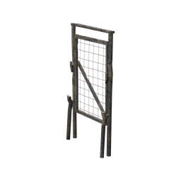 Land_Wall_FenForest_Gate