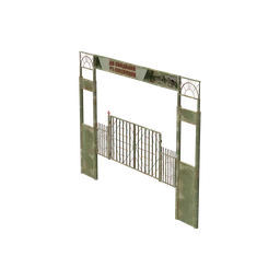 Land_Wall_Gate_Camp