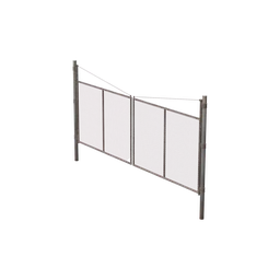 Land_Wall_Gate_Fen3