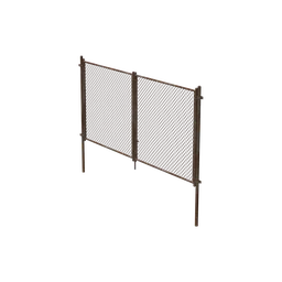 Land_Wall_Gate_Fen4