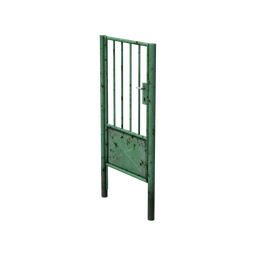 Land_Wall_Gate_FenG