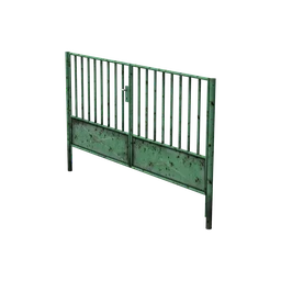 Land_Wall_Gate_FenG_Big