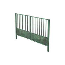 Land_Wall_Gate_FenG_Big_Open
