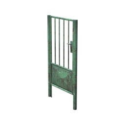 Land_Wall_Gate_FenG_Open