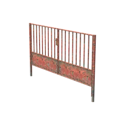 Land_Wall_Gate_FenR_Big