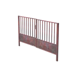Land_Wall_Gate_FenR_Big_Open