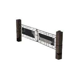 Land_Wall_Gate_Ind3
