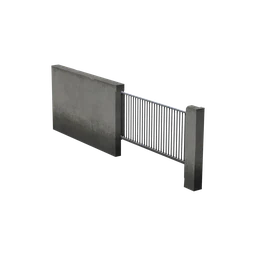 Land_Wall_Gate_IndCnc4