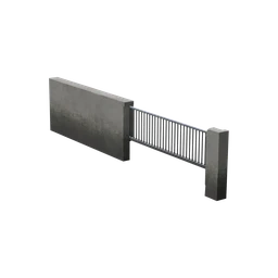 Land_Wall_Gate_IndCnc4_Low