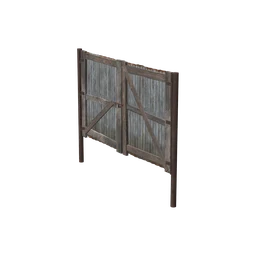 Land_Wall_Gate_Tin6_1