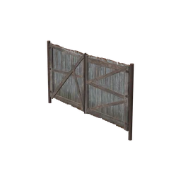 Land_Wall_Gate_Tin6_2