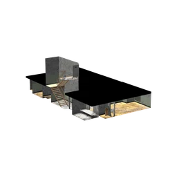 Land_WarheadStorage_Bunker_Facility