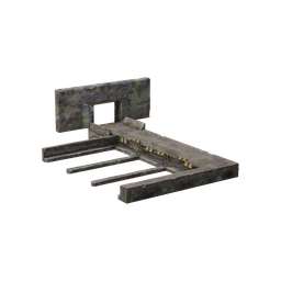 Land_WarheadStorage_Entrance