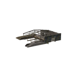 Land_WarheadStorage_Entrance_Roof